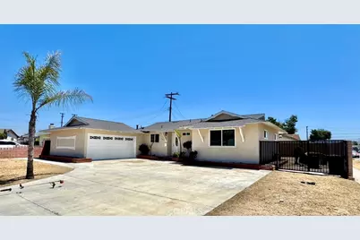 10214 Banff Street, Stanton, CA 90680 - Photo 1