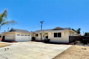 10214 Banff St, Stanton, CA 90680 - Photo 1
