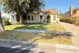 420 N Campbell Ave, Alhambra, CA 91801 - Photo 1