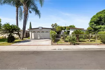 13722 Hartsville Street, La Puente, CA 91746 - Photo 1