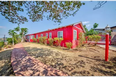 3917 Paige Street, Los Angeles, CA 90031 - Photo 1