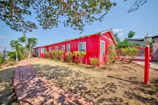 3917 Paige St, Los Angeles, CA 90031 - Photo 1