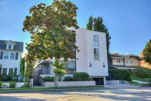 695 S Norton Ave, Los Angeles, CA 90005 - Photo 1