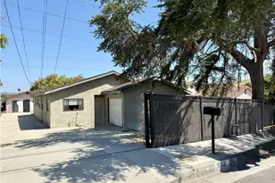 1762 Redding Ave, Rosemead, CA 91770 - Photo 1