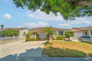 14702 Ibex Ave, Norwalk, CA 90650 - Photo 1