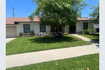 408 S Indiana Street, Anaheim, CA 92805 - Photo 1
