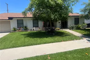 408 S Indiana St, Anaheim, CA 92805 - Photo 1