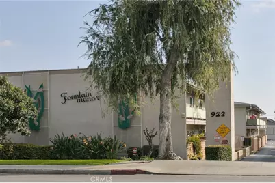 922 W Duarte Rd #3, Arcadia, CA 91007 - Photo 1