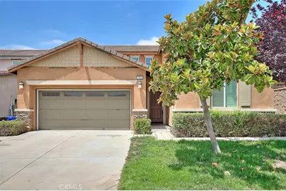 7868 Sea Salt Avenue, Fontana, CA 92336 - Photo 1