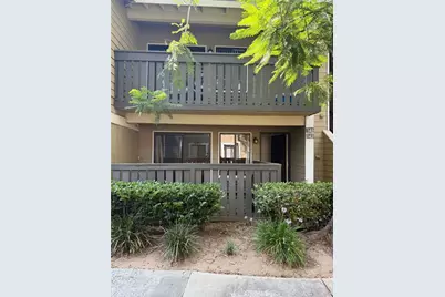 3535 Banbury Drive #145, Riverside, CA 92505 - Photo 1