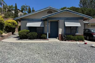 5111 El Circulo, Oceanside, CA 92056 - Photo 1