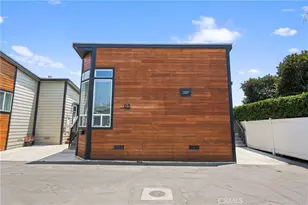 8250 Lankershim Blvd, North Hollywood, CA 91605 - Photo 1