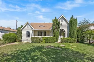 1520 S Olive Ave, Alhambra, CA 91803 - Photo 1