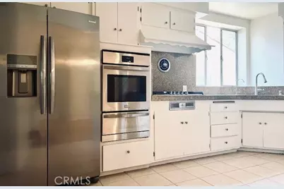 8954 Chimineas Avenue, Northridge, CA 91325 - Photo 1