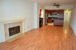 11620 Warner Ave, Fountain Valley, CA 92708 - Photo 1