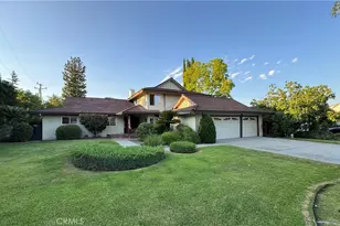 311 Sharon Rd, Arcadia, CA 91007 - Photo 1