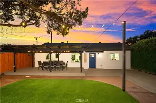 513 N Bradford Ave, Placentia, CA 92870 - Photo 1