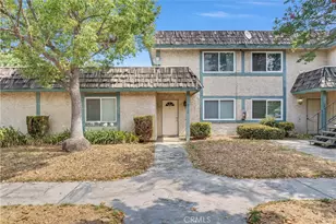 2535 Gonzaga Ln, Riverside, CA 92507 - Photo 1