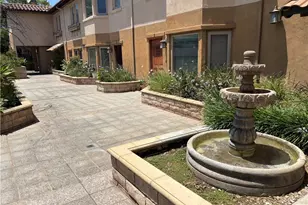 76 N Roosevelt Ave, Pasadena, CA 91107 - Photo 1