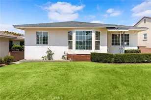 545 Morris Pl, Montebello, CA 90640 - Photo 1
