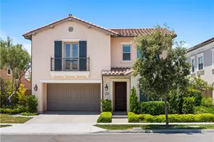 231 Evaroad, Irvine, CA 92602 - Photo 1