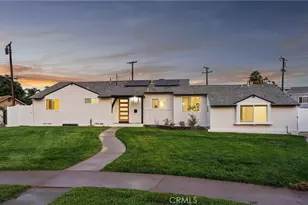 310 W Heather Way, La Habra, CA 90631 - Photo 1