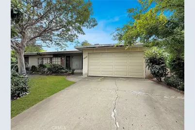 5105 Golden West Avenue, Temple City, CA 91780 - Photo 1