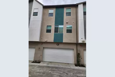 107 Scratch Road, Covina, CA 91722 - Photo 1