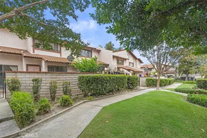 928 N Redding Way #D, Upland, CA 91786 - Photo 1