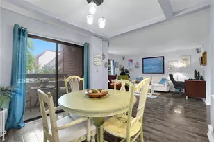 230 Bethany Rd, Burbank, CA 91504 - Photo 1