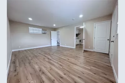 1125 E E St #2, Ontario, CA 91764 - Photo 1