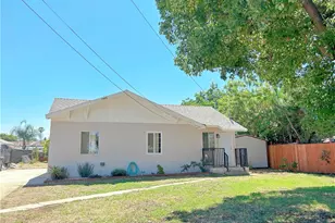 608 N Currier St, Pomona, CA 91768 - Photo 1