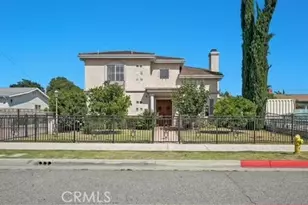 4202 Richwood Ave, El Monte, CA 91732 - Photo 1