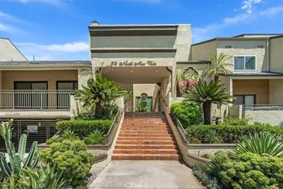 64 N Mar Vista Avenue #225, Pasadena, CA 91106 - Photo 1