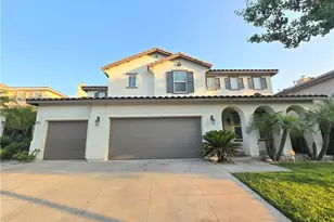 15617 Iron Spring Ln, Fontana, CA 92336 - Photo 1