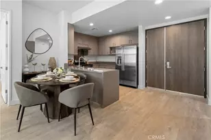 168 S Monterey St, Alhambra, CA 91801 - Photo 1