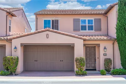 89 Overbrook, Irvine, CA 92620 - Photo 1