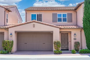 89 Overbrook, Irvine, CA 92620 - Photo 1