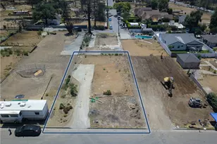 284 W Las Flores Dr, Altadena, CA 91001 - Photo 1