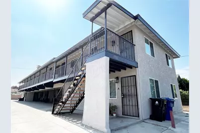 1926 N Johnston Street, Los Angeles, CA 90031 - Photo 1