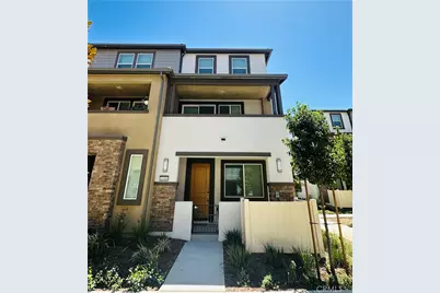 1460 Stratus Dr, Pomona, CA 91768 - Photo 1