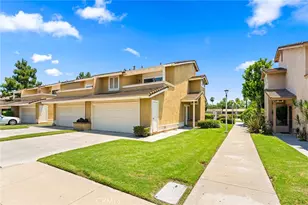 4150 Schaefer Ave, Chino, CA 91710 - Photo 1