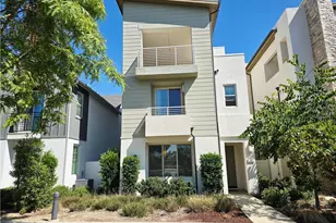 132 Modjeska, Irvine, CA 92618 - Photo 1