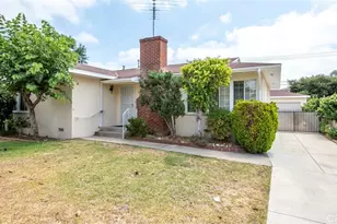 2532 Stranahan Dr, Alhambra, CA 91803 - Photo 1