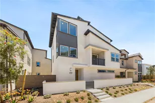 470 Lobata, Irvine, CA 92618 - Photo 1