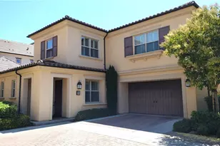 73 Gardenhouse Way, Irvine, CA 92620 - Photo 1