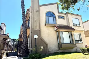 2100 Cedar St, Alhambra, CA 91801 - Photo 1