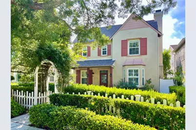 23943 Windward Lane, Valencia, CA 91355 - Photo 1