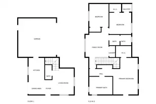 5819 Baldwin, Temple City, CA 91780 - Photo 1