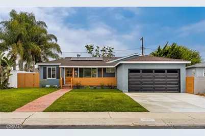 8119 Winsford Avenue, Los Angeles, CA 90045 - Photo 1